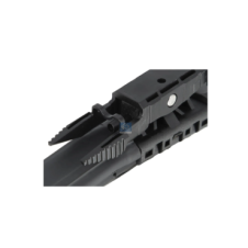 22.5" FLAT TYPE WIPER BLADE