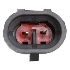 AIR CONDITIONING COMPRESSOR