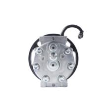 AIR CONDITIONING COMPRESSOR