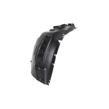 FRONT FENDER LINER PASSENGER SIDE LH
