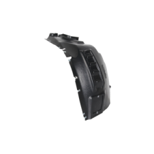 FRONT FENDER LINER DRIVERS SIDE RH