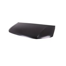 FRONT BONNET HOOD PANEL