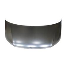 FRONT BONNET HOOD PANEL