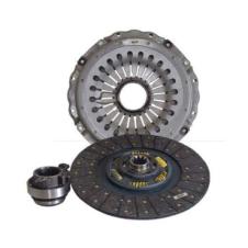 3 PIECE CLUTCH KIT ASSEMBLY 330MM