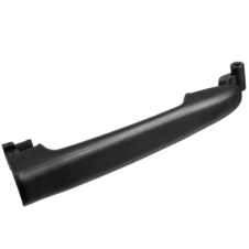 FRONT OUTER DOOR HANDLE ONLY
