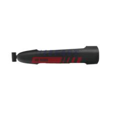 FRONT OUTER DOOR HANDLE ONLY