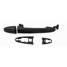 FRONT OUTER DOOR HANDLE REPAIR KIT