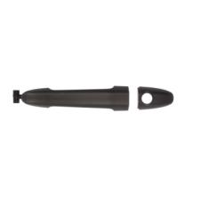 FRONT OUTER DOOR HANDLE REPAIR KIT