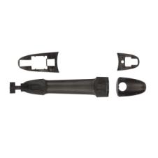 FRONT OUTER DOOR HANDLE REPAIR KIT