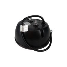 REAR LED COMBINATION LAMP
