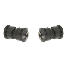 SUSPENSION SPRING EYE BUSHES (PKT 2)