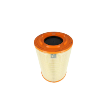AIR FILTER ELEMENT