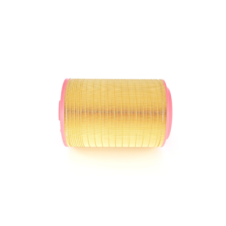 AIR FILTER ELEMENT