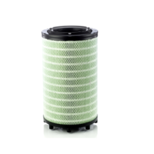 AIR FILTER ELEMENT