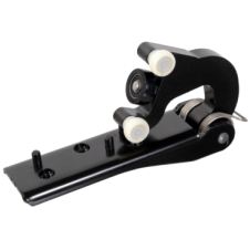 SIDE SLIDING DOOR CENTRE HINGE PASSENGER SIDE LH