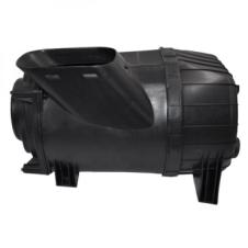 AIR FILTER HOUSING HOUSING BOX