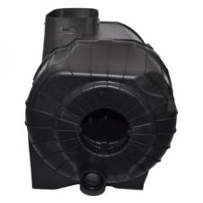 AIR FILTER HOUSING HOUSING BOX