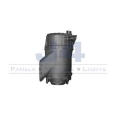 AIR FILTER HOUSING HOUSING BOX