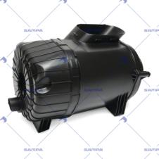 AIR FILTER HOUSING HOUSING BOX
