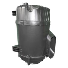 AIR FILTER HOUSING HOUSING BOX
