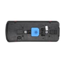 REAR COMBINATION LAMP DRIVER SIDE RH