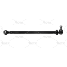 STEERING DRAGLINK CENTRE ROD 770x42MM