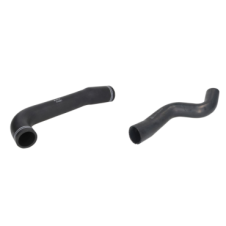 COOLANT CHARGE INTERCOOLER HOSE KIT