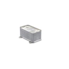ENGINE OIL COOLER