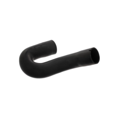 RETARDER COOLANT HOSE