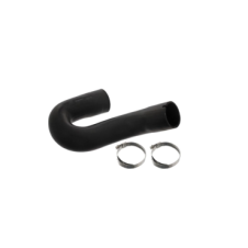RETARDER COOLANT HOSE