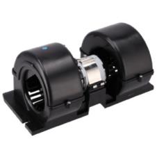 INTERNAL TWIN AIR BLOWER