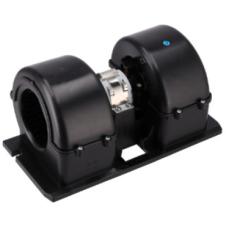 INTERNAL TWIN AIR BLOWER