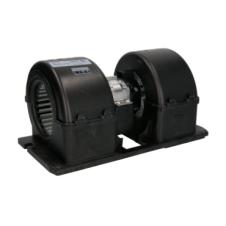 INTERNAL TWIN AIR BLOWER