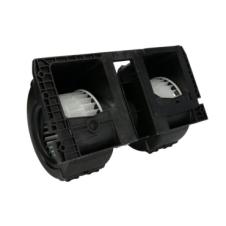 INTERNAL TWIN AIR BLOWER