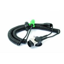 ELECTRIC TWIN ADAPTOR COIL 4 METRE
