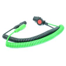 ELECTRIC TWIN ADAPTOR COIL 4 METRE