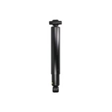 REAR SUSPENSION SHOCK ABSORBER