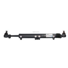 HYDRAULIC POWER STEERING CYLINDER
