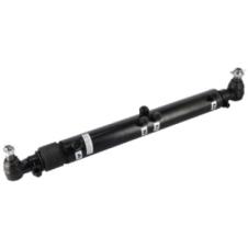 HYDRAULIC POWER STEERING CYLINDER