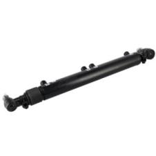 HYDRAULIC POWER STEERING CYLINDER