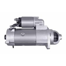 STARTER MOTOR 24V 4.0KW
