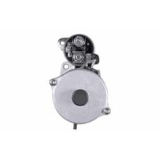 STARTER MOTOR 24V 4.0KW