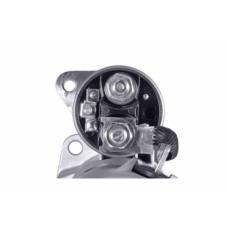 STARTER MOTOR 24V 4.0KW