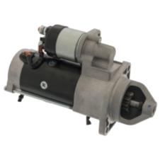 STARTER MOTOR 24V 4.0KW