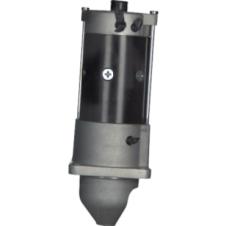 STARTER MOTOR 24V 4.0KW