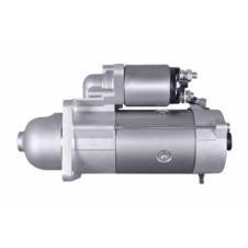 STARTER MOTOR 24V 4.0KW