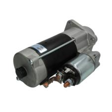 STARTER MOTOR 24V 4.0KW