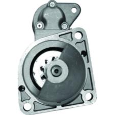 STARTER MOTOR 24V 4.0KW