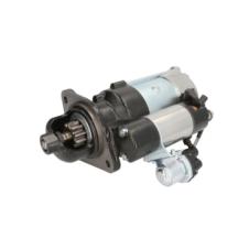 STARTER MOTOR 24V 4.0KW