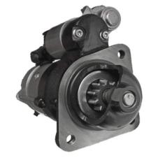 STARTER MOTOR 24V 4.0KW